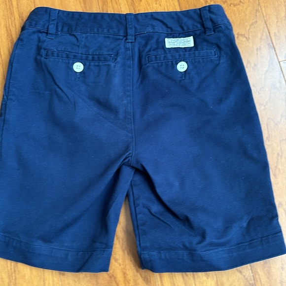 Polo Ralph Lauren Lot of 3 - Picture 3 of 6